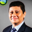 Milton López, Facilitador OTC
