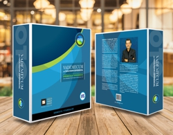 Vademécum del Facilitador